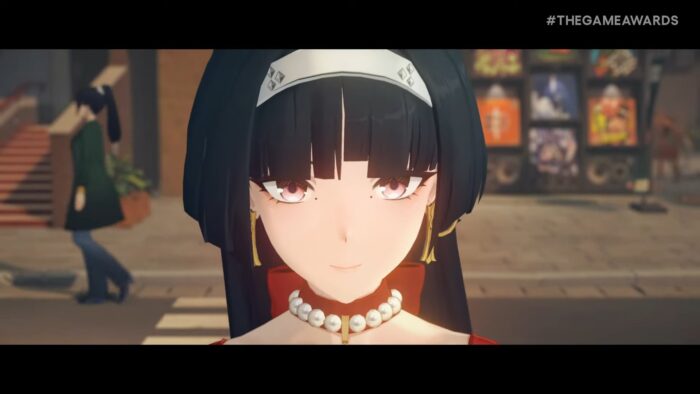 【ネタ】部屋が汚そうなキャラと言えば？