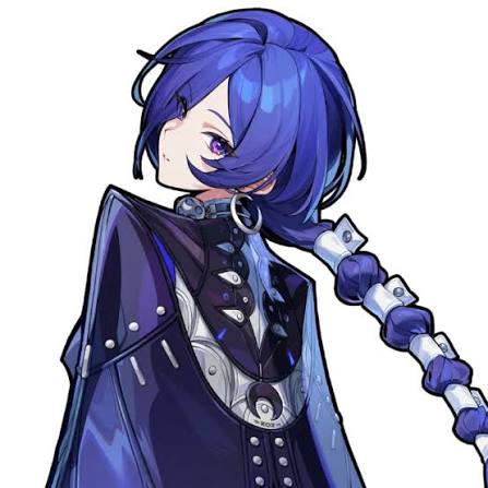 【議論】プロメイアはもっとなんとかしてやれよｗ